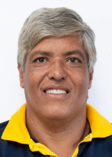 IRMÃO JOB DA RECICLAGEM