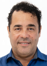 REY CANTOR