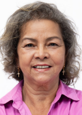 TIA BILIA