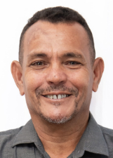 EDVALDO PADEIRO