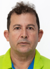 CEZAR JÚNIO