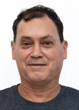 CARLINHOS KAKÁ