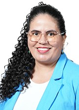 CREBIA DA INCLUSAO