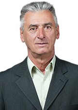 ANTÔNIO ANCHIETA DE BRITO