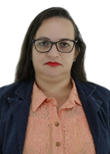 CRISTINA SABINO