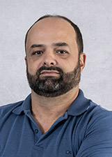 CLEBER P O
