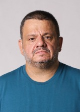 DUDU DE TELICO