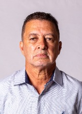TÃOZINHO