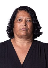NEIDE SILVA SANTOS