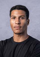 ALEX JÚNIO