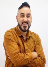 DIEGO FILÉ