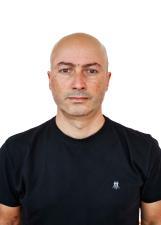 EDMAR MIGUEL