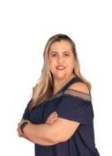 LUCELIA SALGADO COTTA SOUZA