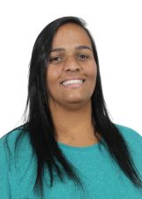 TÂMARA SOUSA