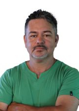 MARCIO CHAVEIRO
