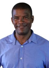 FLAVIO GUARDA (TIKINHO)