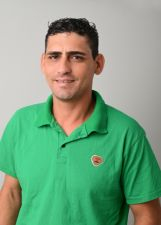 ALAN DO SEM TERRA