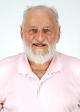 SEBASTIÃO QUINTÃO