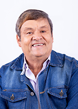 EDUARDO