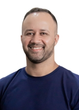CRISTIANO JUDÔ