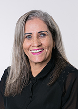 VANIA LIMA