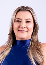 CARLA NUTRICIONISTA