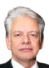 DR. ALOÍSIO