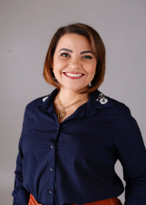 RENATHA FONSECA FILHA DO VITAL