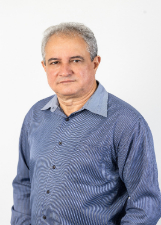 TONINHO FELIPE
