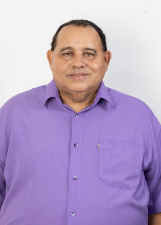 PROFESSOR ROBSON