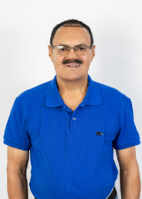 HELVÉCIO PINTO DOS SANTOS