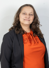 MARLETE LILI