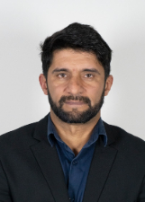 EDER REIS