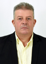 ZÉ GARCIA