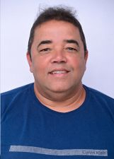 GILBERTO DO TREILER