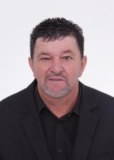 LEONAM COBRADOR