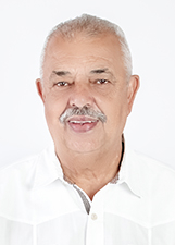 GERALDO SAMUCA
