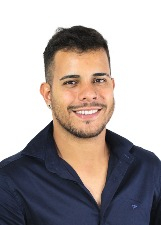 DIEGO FERNANDES