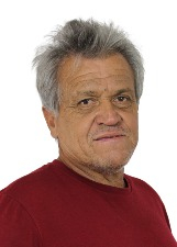 CARLOS FERREIRA