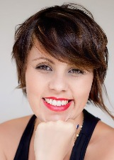 CLAUDIA OTONI