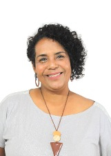 ELANE SOUZA