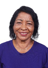ANTÔNIA DAMACENO