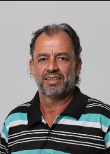CLESIO GARGAMEL