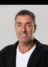 AGNALDO MAGRÃO