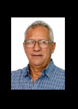 EDIVALDO DA DEFESA CIVIL