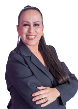 CARLA FRÓES