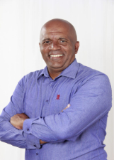 BIANCHINI BARBOSA AMERICANO