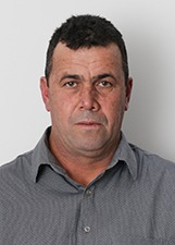 ADEMIR DOS ROCHAS LEITEIRO