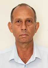 ANTONIO DO ZOTE