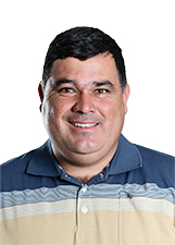 EDUARDO DE RAMIRO